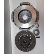 DEBRİYAJ SETİ FUSO CANTER 659F POBUSAN PK305904
DEBRİYAJ SETİ FUSO CANTER 659F POBUSAN PK305904