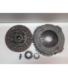 DEBRİYAJ SETİ FUSO CANTER 659F POBUSAN PK305904
DEBRİYAJ SETİ FUSO CANTER 659F POBUSAN PK305904