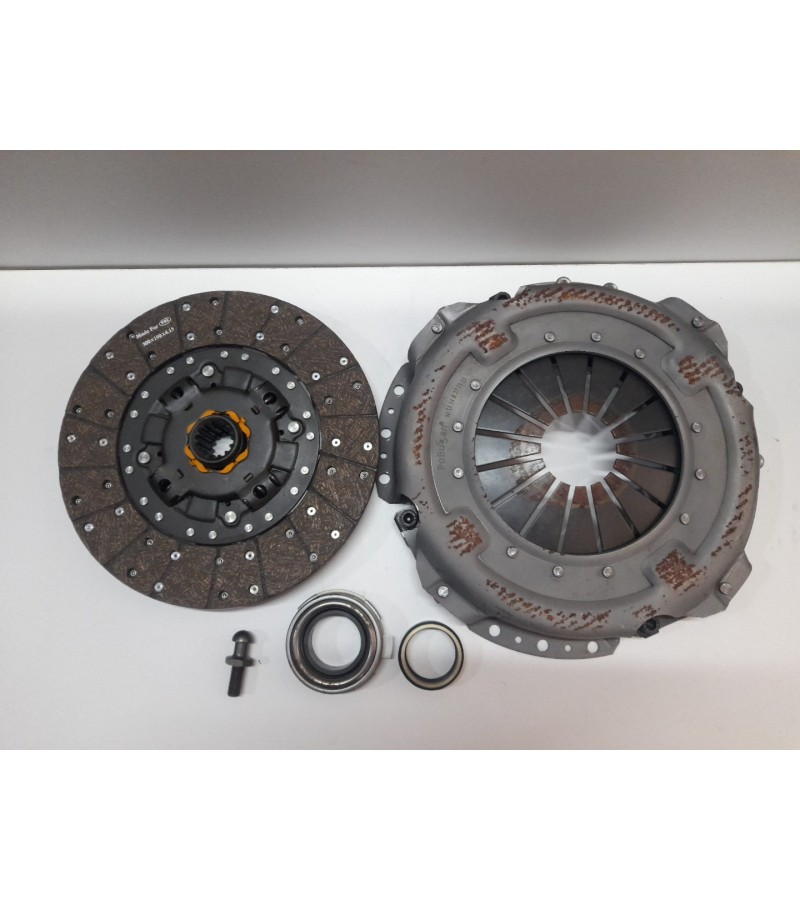DEBRİYAJ SETİ FUSO CANTER 659F POBUSAN PK305904
DEBRİYAJ SETİ FUSO CANTER 659F POBUSAN PK305904