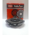 DBRİYAJ SETİ GAZELLE POBUSAN PK280020
DBRİYAJ SETİ GAZELLE POBUSAN PK280020
