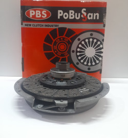 DBRİYAJ SETİ GAZELLE POBUSAN PK280020
DBRİYAJ SETİ GAZELLE POBUSAN PK280020
