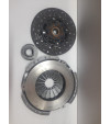 DBRİYAJ SETİ GAZELLE POBUSAN PK280020
DBRİYAJ SETİ GAZELLE POBUSAN PK280020