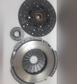 DBRİYAJ SETİ GAZELLE POBUSAN PK280020
DBRİYAJ SETİ GAZELLE POBUSAN PK280020