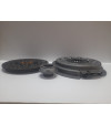DBRİYAJ SETİ GAZELLE POBUSAN PK280020
DBRİYAJ SETİ GAZELLE POBUSAN PK280020