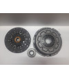 DBRİYAJ SETİ GAZELLE POBUSAN PK280020
DBRİYAJ SETİ GAZELLE POBUSAN PK280020