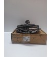 DEBRİYAJ SETİ BOXER-JUMPER  PSA 1611272780
