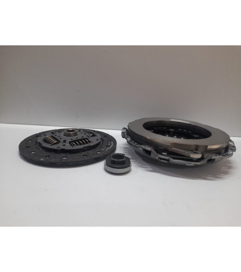 DEBRİYAJ SETİ BOXER-JUMPER  PSA 1611272780
