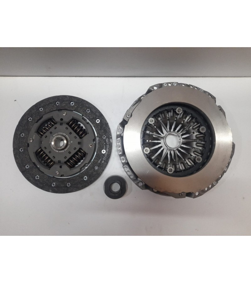 DEBRİYAJ SETİ BOXER-JUMPER  PSA 1611272780
