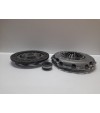 DEBRİYAJ SETİ BOXER-JUMPER  PSA 1611272780
