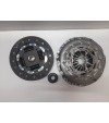 DEBRİYAJ SETİ BOXER-JUMPER  PSA 1611272780
