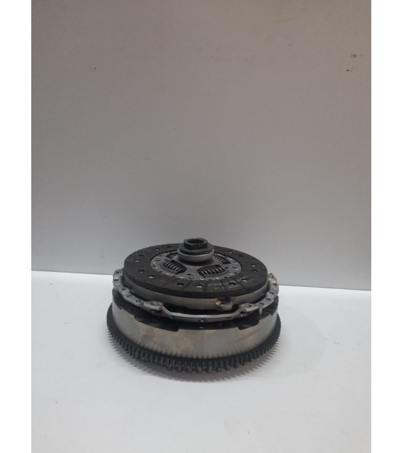 DEBRİYAJ SETİ (VOLANTLI) DUCATO-BOXER-JUMPER
DEBRİYAJ SETİ (VOLANTLI) DUCATO-BOXER-JUMPER
