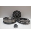 DEBRİYAJ SETİ (VOLANTLI) DUCATO-BOXER-JUMPER
DEBRİYAJ SETİ (VOLANTLI) DUCATO-BOXER-JUMPER