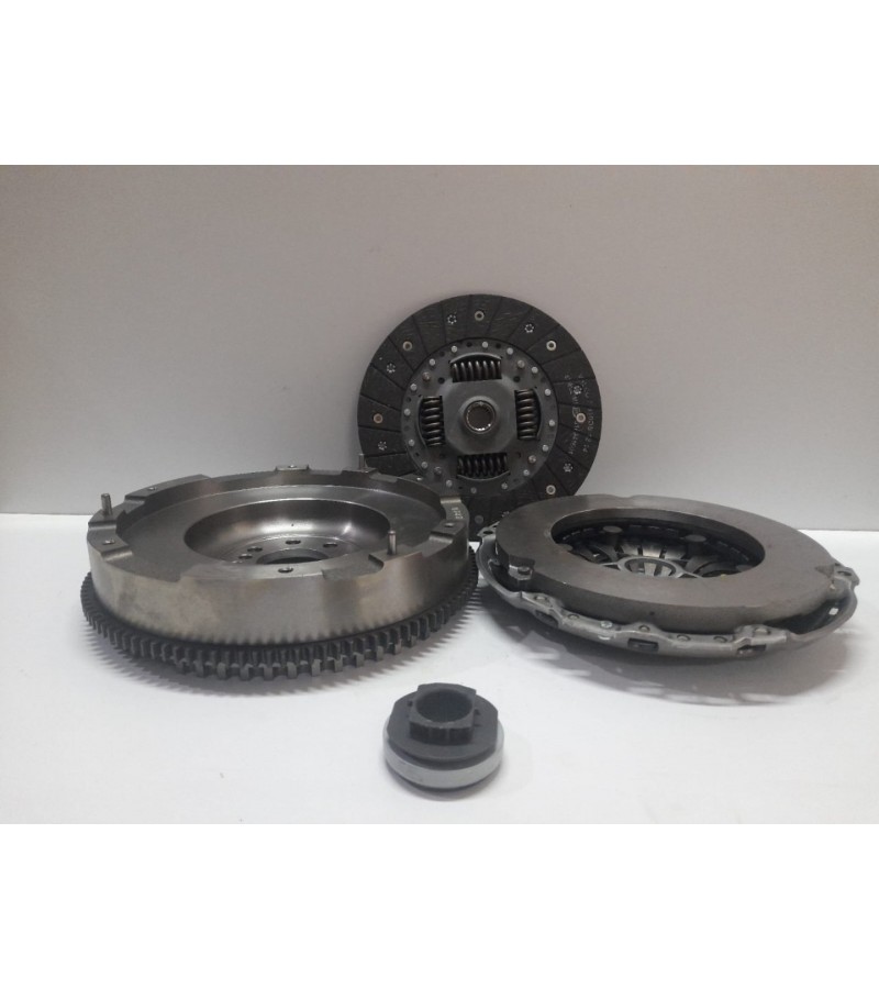 DEBRİYAJ SETİ (VOLANTLI) DUCATO-BOXER-JUMPER
DEBRİYAJ SETİ (VOLANTLI) DUCATO-BOXER-JUMPER