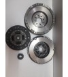 DEBRİYAJ SETİ (VOLANTLI) DUCATO-BOXER-JUMPER
DEBRİYAJ SETİ (VOLANTLI) DUCATO-BOXER-JUMPER