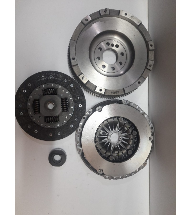 DEBRİYAJ SETİ (VOLANTLI) DUCATO-BOXER-JUMPER
DEBRİYAJ SETİ (VOLANTLI) DUCATO-BOXER-JUMPER