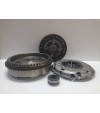 DEBRİYAJ SETİ (VOLANTLI) DUCATO-BOXER-JUMPER
DEBRİYAJ SETİ (VOLANTLI) DUCATO-BOXER-JUMPER