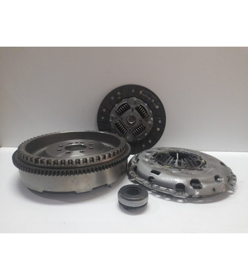 DEBRİYAJ SETİ (VOLANTLI) DUCATO-BOXER-JUMPER
DEBRİYAJ SETİ (VOLANTLI) DUCATO-BOXER-JUMPER