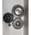 DEBRİYAJ SETİ (VOLANTLI) DUCATO-BOXER-JUMPER
DEBRİYAJ SETİ (VOLANTLI) DUCATO-BOXER-JUMPER
