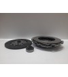 DEBRİYAJ SETİ JUMPER PSA 2052 G9
DEBRİYAJ SETİ JUMPER PSA 2052 G9