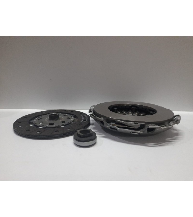 DEBRİYAJ SETİ JUMPER PSA 2052 G9
DEBRİYAJ SETİ JUMPER PSA 2052 G9