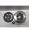 DEBRİYAJ SETİ JUMPER PSA 2052 G9
DEBRİYAJ SETİ JUMPER PSA 2052 G9