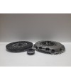 DEBRİYAJ SETİ JUMPER PSA 2052 G9
DEBRİYAJ SETİ JUMPER PSA 2052 G9
