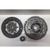 DEBRİYAJ SETİ JUMPER PSA 2052 G9
DEBRİYAJ SETİ JUMPER PSA 2052 G9