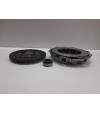 DEBRİYAJ SETİ P206 P207 BİPPER  PSA 205309
