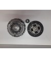 DEBRİYAJ SETİ P206 P207 BİPPER PSA 205309
DEBRİYAJ SETİ P206 P207 BİPPER PSA 205309