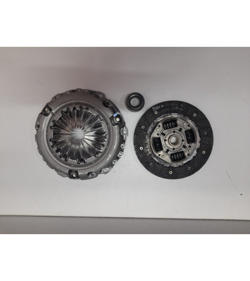 DEBRİYAJ SETİ P206 P207 BİPPER PSA 205309
DEBRİYAJ SETİ P206 P207 BİPPER PSA 205309