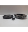 DEBRİYAJ SETİ P206-NEMO-BİPPER  PSA ORJİNAL  16112665
