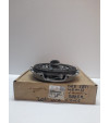 DEBRİYAJ SETİ P206-NEMO-BİPPER  PSA ORJİNAL  16112665
