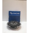DEBRİYAJ SETİ RULMANSIZ  MASTER III   SACHS 3000950713
