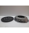 DEBRİYAJ SETİ RULMANSIZ  MASTER III   SACHS 3000950713
