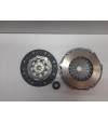 DEBRİYAJ SETİ P307-P308-BERLİNGO  C5  SACHS  3000951013
