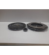 DEBRİYAJ SETİ P307-P308-BERLİNGO C5 SACHS 3000951013
DEBRİYAJ SETİ P307-P308-BERLİNGO C5 SACHS 3000951013
