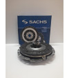 DEBRİYAJ SETİ SPRINTER SACHS 3000725001
DEBRİYAJ SETİ SPRINTER SACHS 3000725001