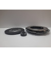 DEBRİYAJ SETİ SPRINTER SACHS 3000725001
DEBRİYAJ SETİ SPRINTER SACHS 3000725001