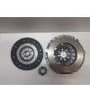 DEBRİYAJ SETİ SPRINTER SACHS 3000725001
DEBRİYAJ SETİ SPRINTER SACHS 3000725001