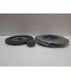 DEBRİYAJ SETİ SPRINTER SACHS 3000725001
DEBRİYAJ SETİ SPRINTER SACHS 3000725001