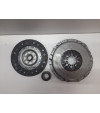 DEBRİYAJ SETİ SPRINTER SACHS 3000725001
DEBRİYAJ SETİ SPRINTER SACHS 3000725001