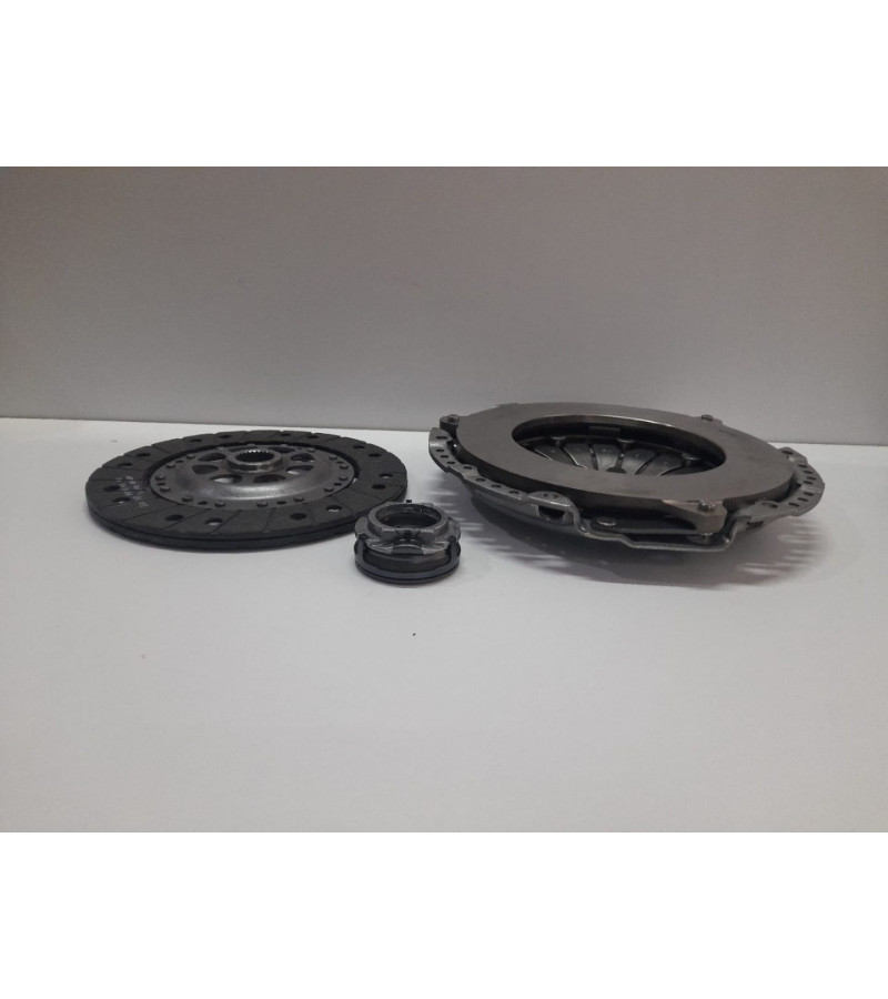 DEBRİYAJ SETİ VİTO  SPRINTER  SACHS  3000726001
