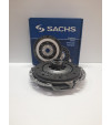 DEBRİYAJ SETİ VİTO SPRINTER SACHS 3000726001
DEBRİYAJ SETİ VİTO SPRINTER SACHS 3000726001