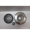 DEBRİYAJ SETİ VİTO SPRINTER SACHS 3000726001
DEBRİYAJ SETİ VİTO SPRINTER SACHS 3000726001