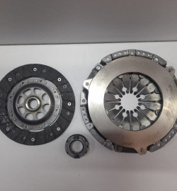 DEBRİYAJ SETİ VİTO SPRINTER SACHS 3000726001
DEBRİYAJ SETİ VİTO SPRINTER SACHS 3000726001