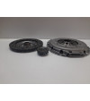 DEBRİYAJ SETİ VİTO SPRINTER SACHS 3000726001
DEBRİYAJ SETİ VİTO SPRINTER SACHS 3000726001