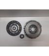 DEBRİYAJ SETİ VİTO SPRINTER SACHS 3000726001
DEBRİYAJ SETİ VİTO SPRINTER SACHS 3000726001