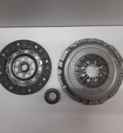DEBRİYAJ SETİ VİTO SPRINTER SACHS 3000726001
DEBRİYAJ SETİ VİTO SPRINTER SACHS 3000726001