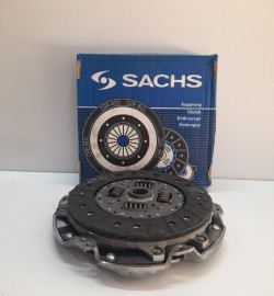 DEBRİYAJ SETİ RULMANSIZ CRAFTER SACHS 300951841
DEBRİYAJ SETİ RULMANSIZ CRAFTER SACHS 300951841