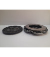 DEBRİYAJ SETİ RULMANSIZ CRAFTER SACHS 300951841
DEBRİYAJ SETİ RULMANSIZ CRAFTER SACHS 300951841